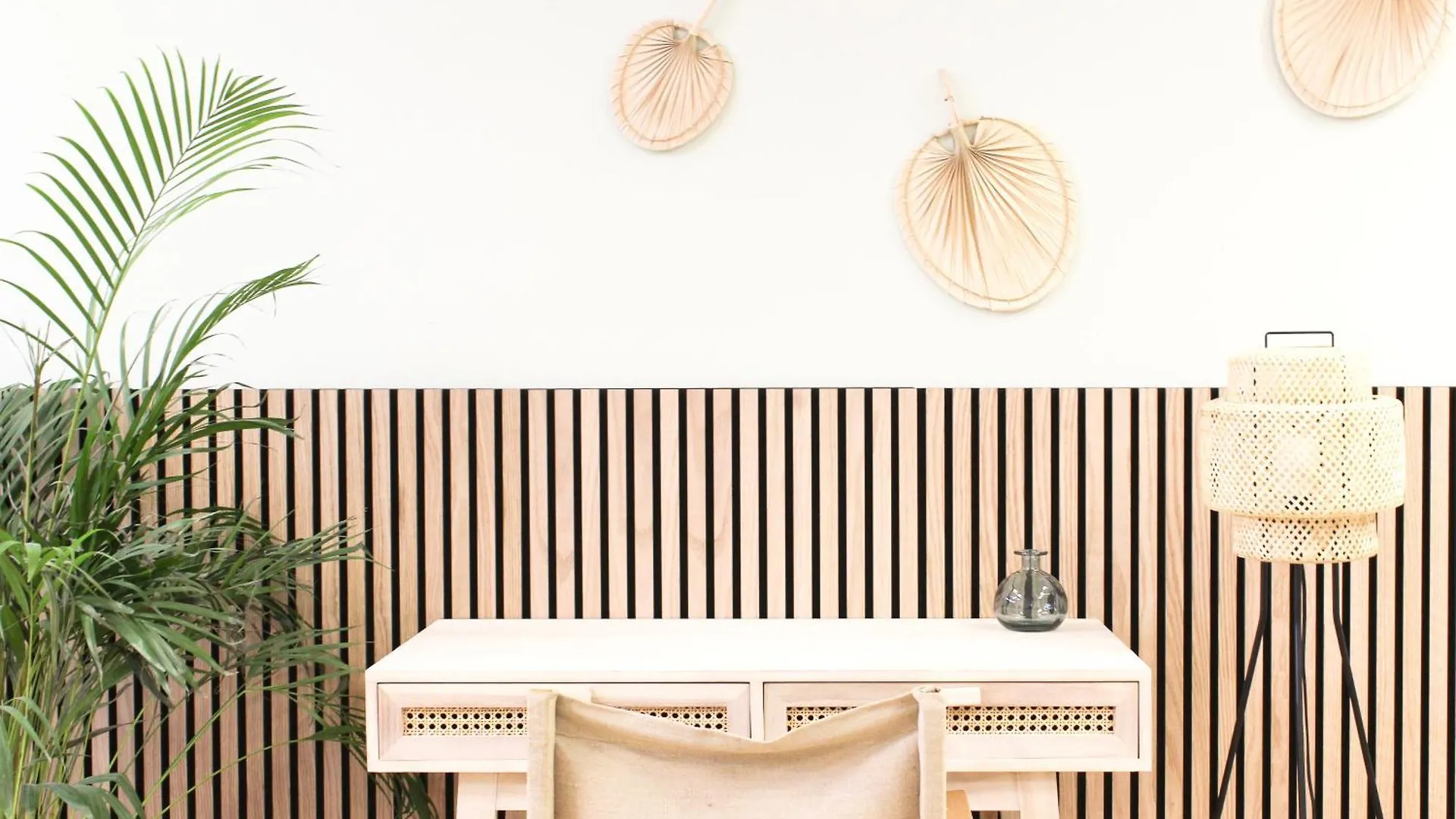 Cozy Trade Fair Apartment Munich