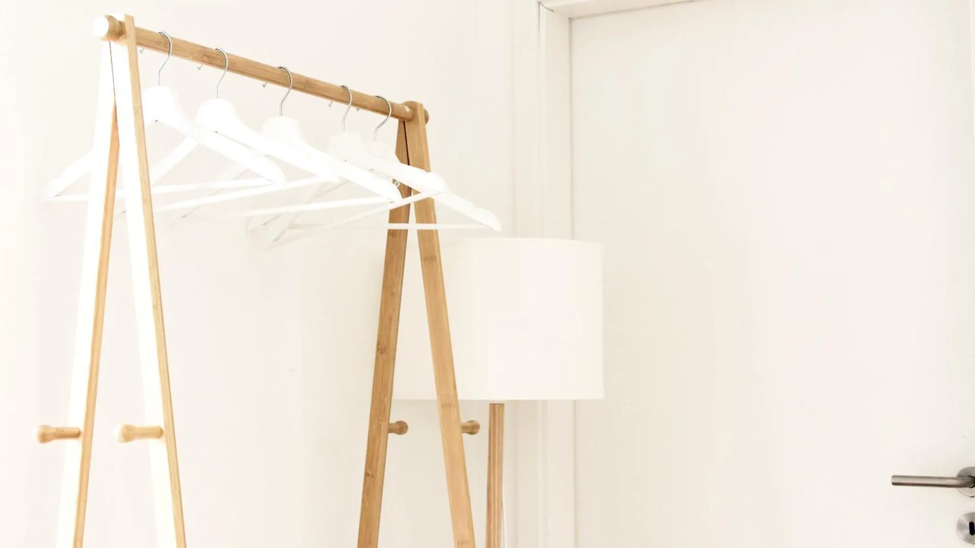 Cozy Trade Fair Apartment Munich
